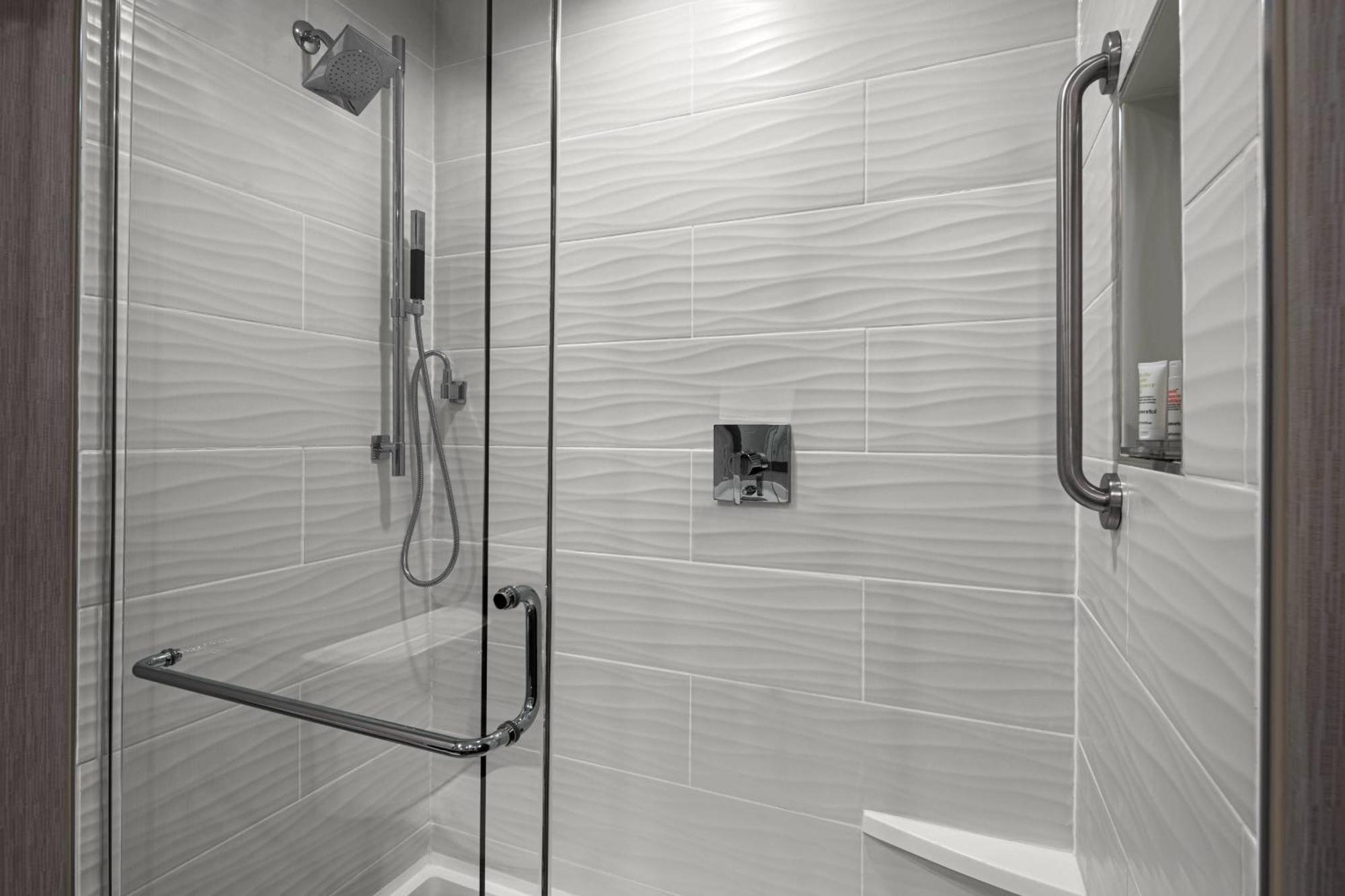 Marriott Phoenix Chandler Luaran gambar